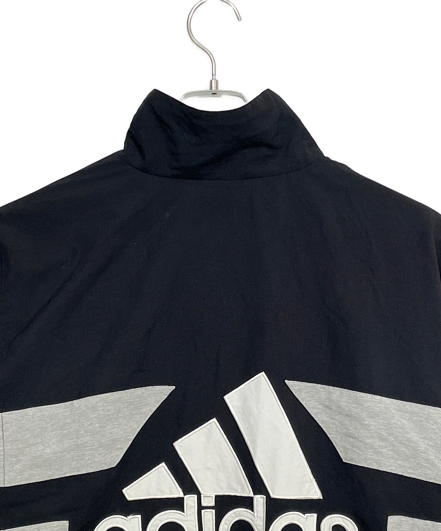 中古・古着通販】adidas (アディダス) ヴィンテージトラックジャケット