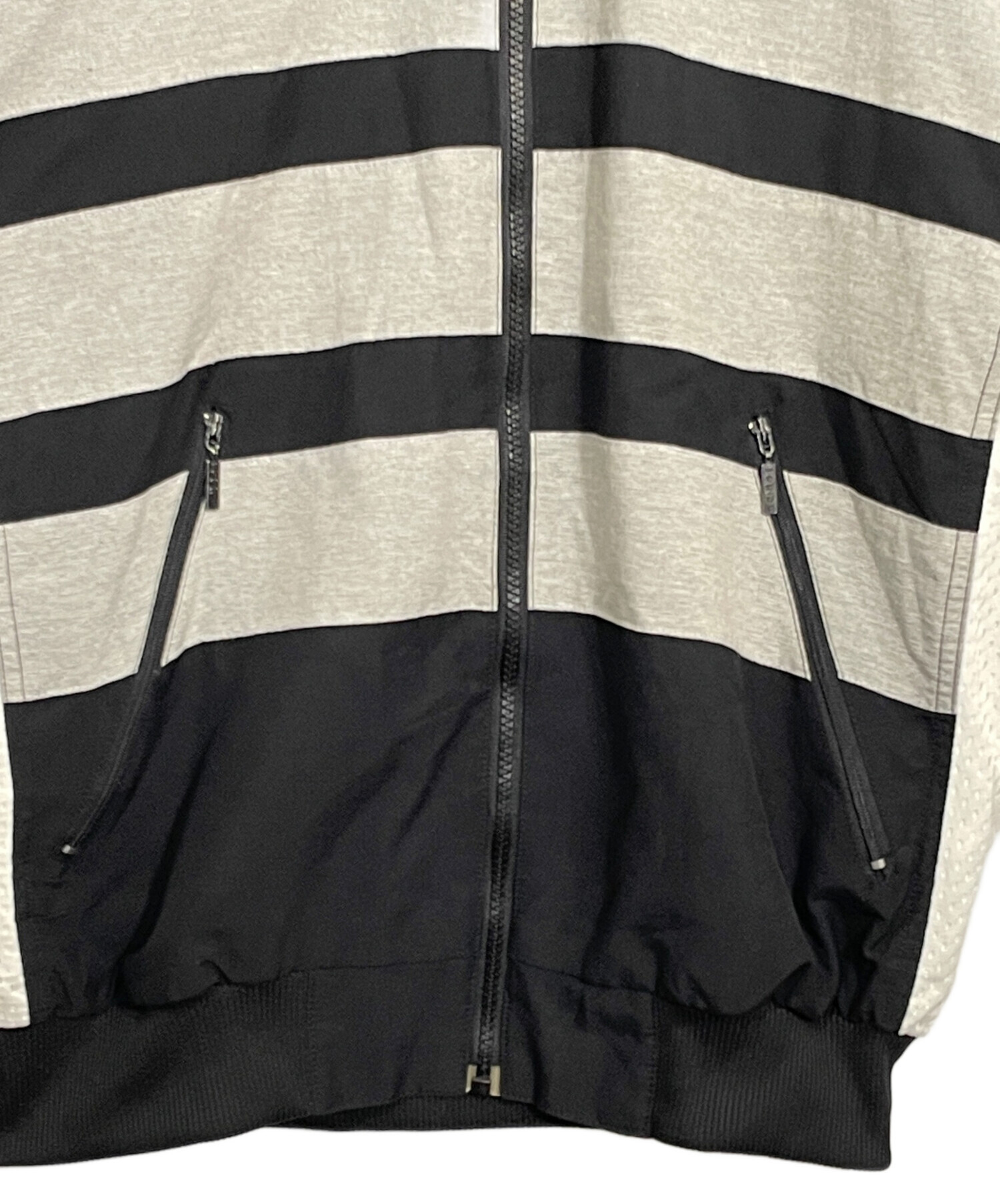 中古・古着通販】adidas (アディダス) ヴィンテージトラックジャケット