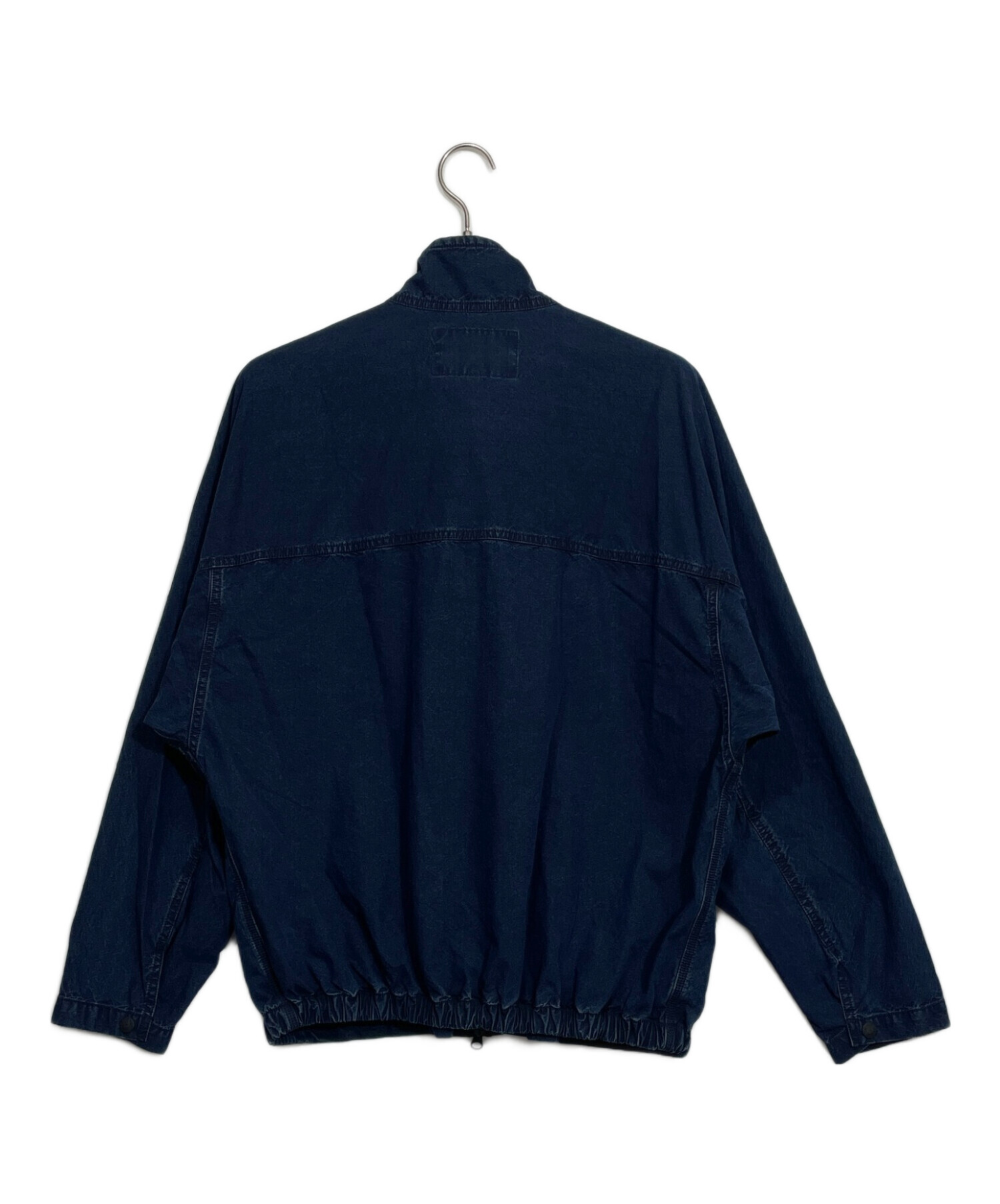 中古・古着通販】THE NORTHFACE PURPLELABEL (ザ・ノースフェイス