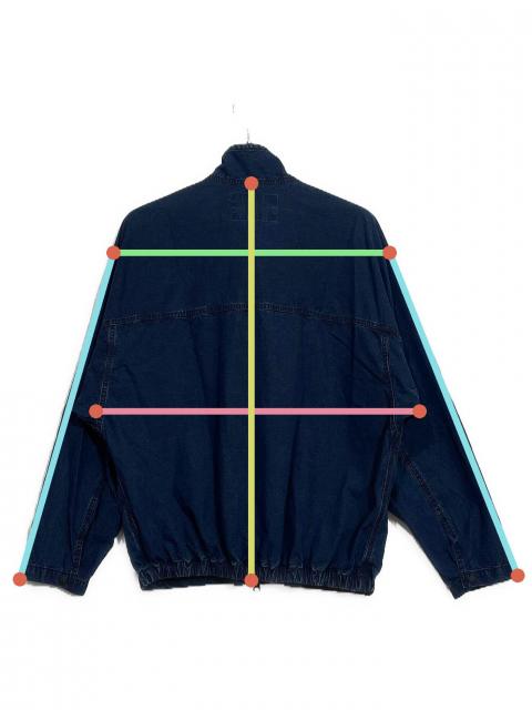 中古・古着通販】THE NORTHFACE PURPLELABEL (ザ・ノースフェイス