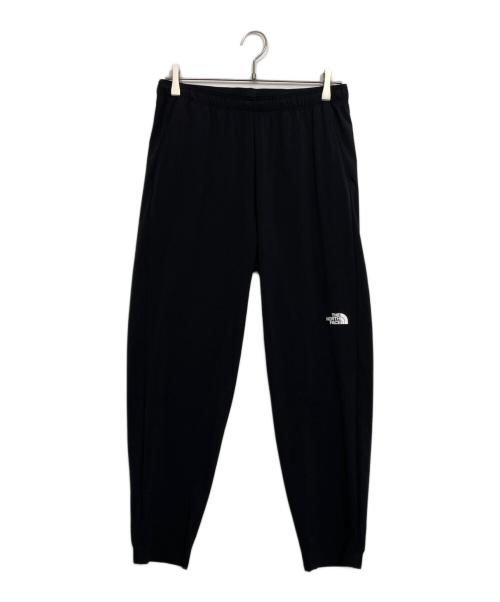THE NORTH FACE Soulful Pant Mサイズ 新品未使用 中古・古着通販】THE NORTH FACE (ザ ノース フェイス) フレキシブル
