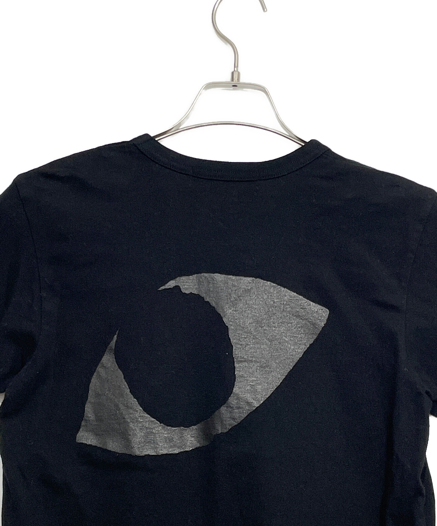 中古・古着通販】PLAY COMME des GARCONS (プレイコムデギャルソン) T
