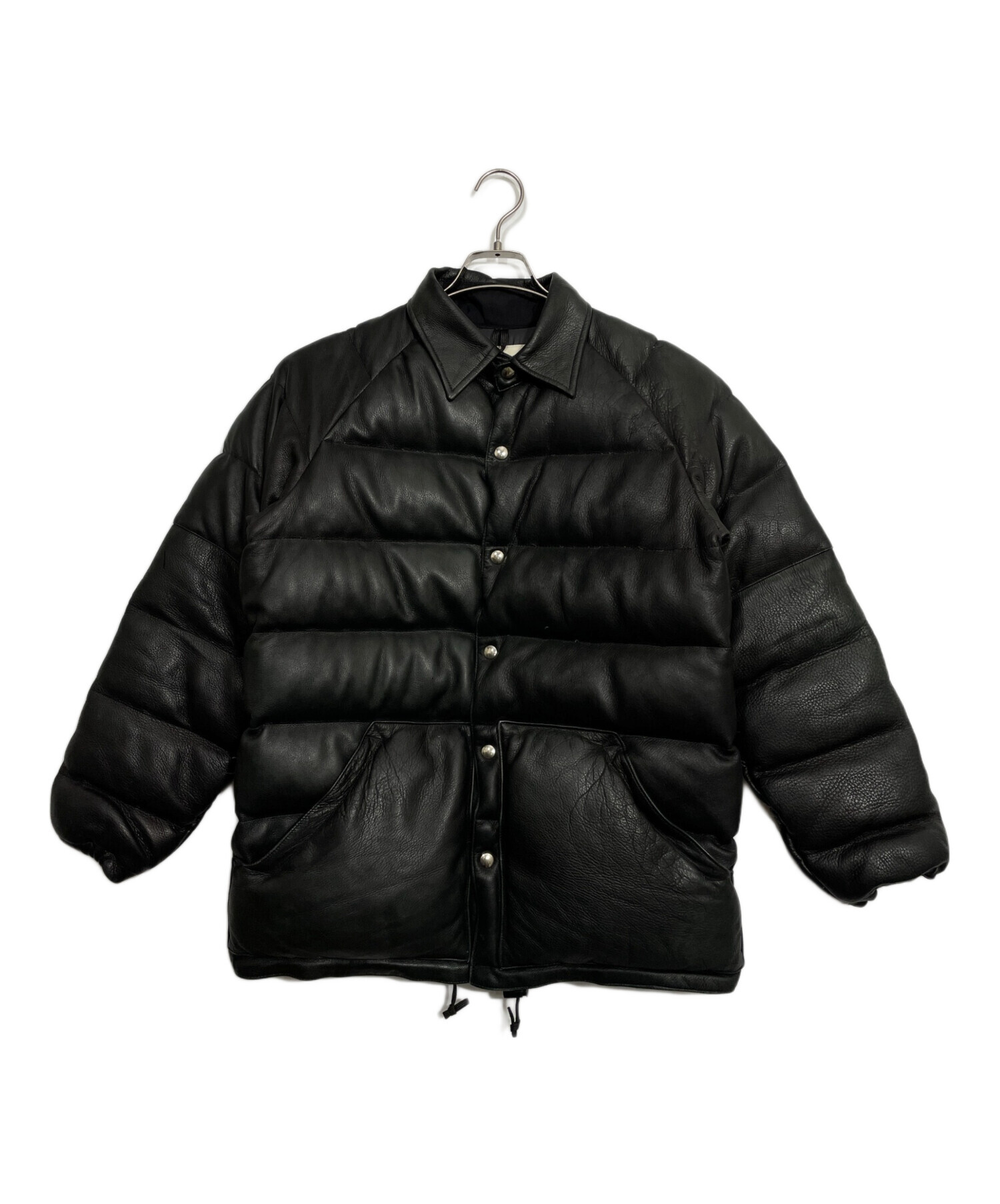 中古・古着通販】Crescent Down Works (クレセントダウンワークス