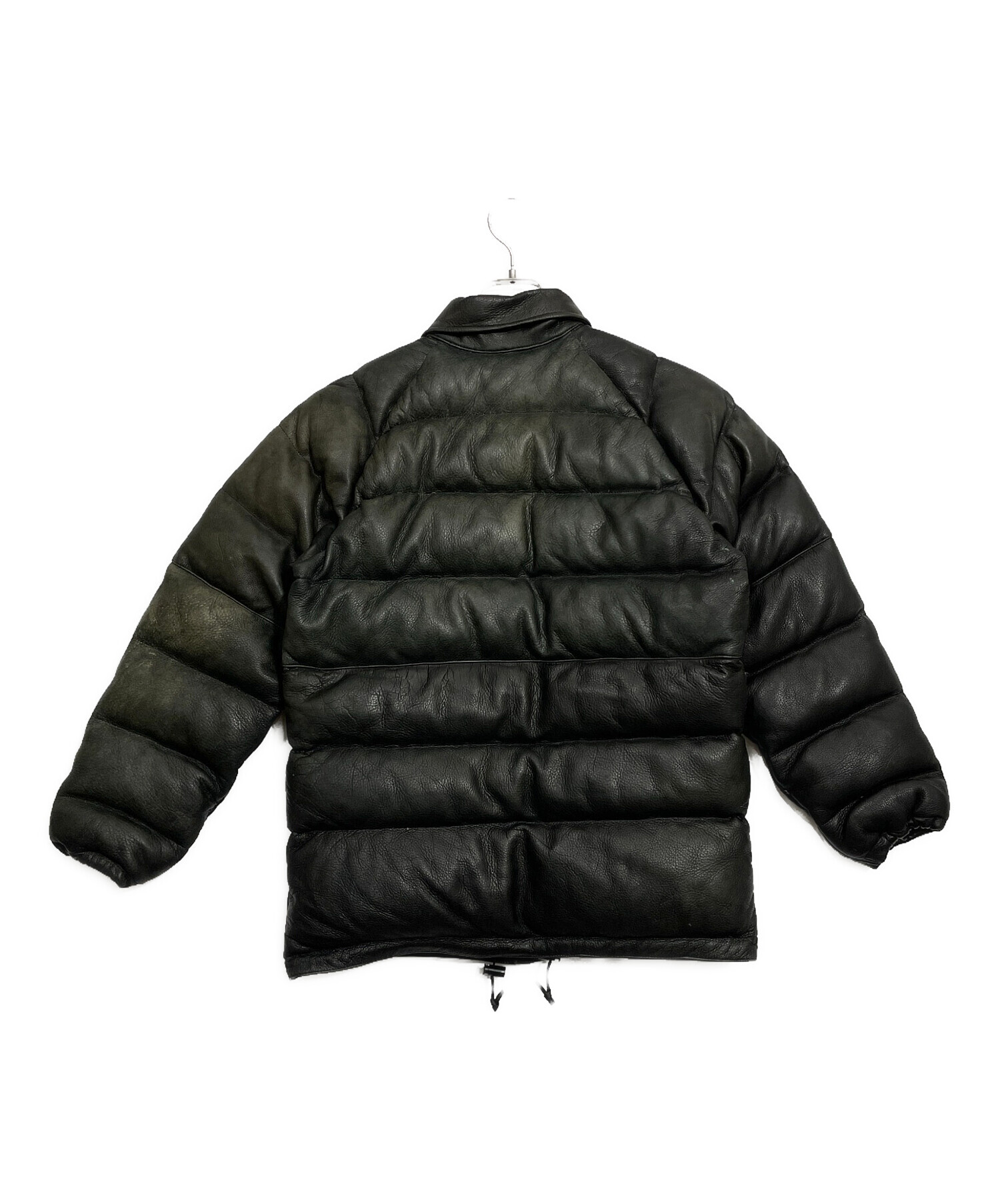 中古・古着通販】Crescent Down Works (クレセントダウンワークス