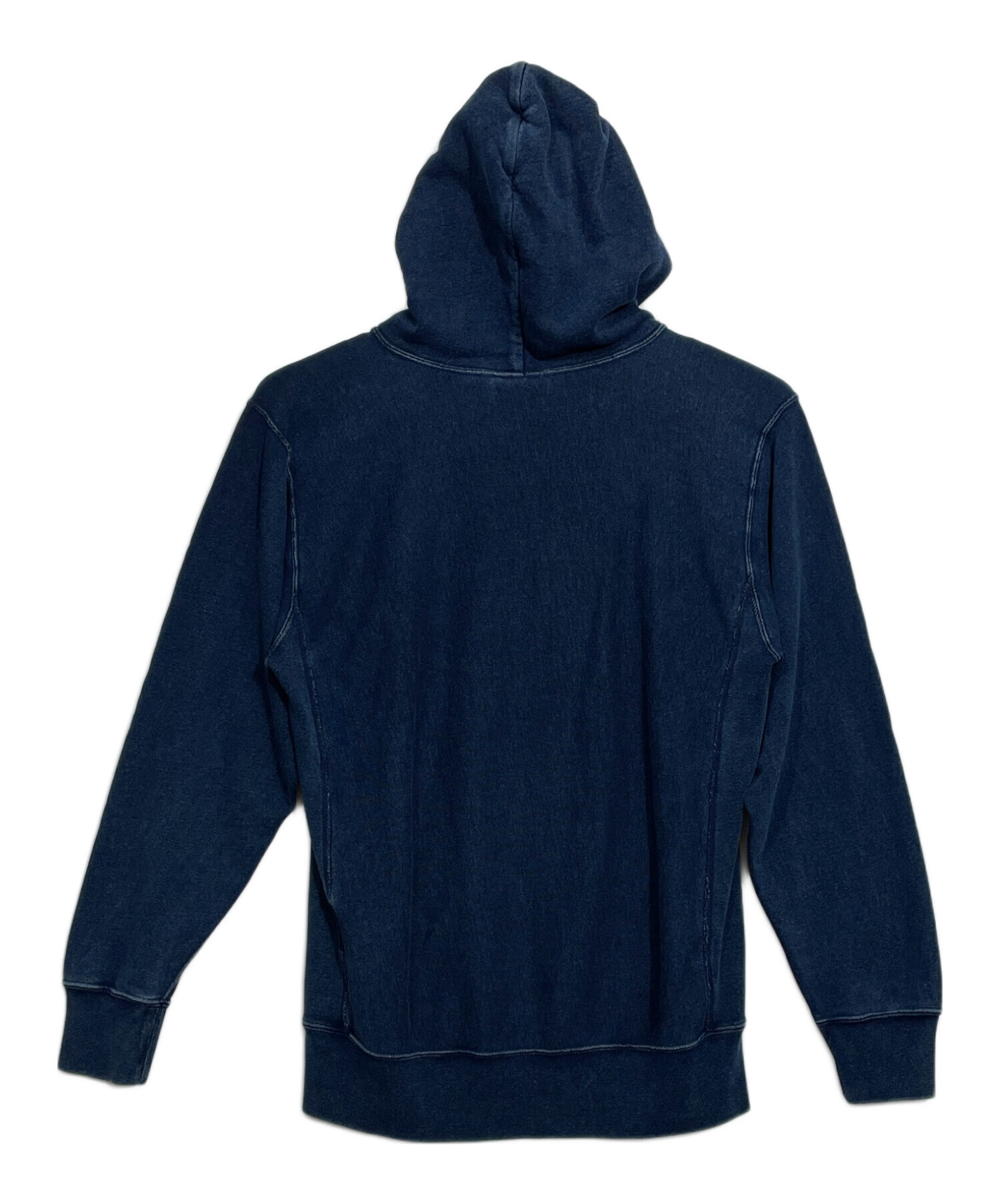 中古・古着通販】Champion REVERSE WEAVE (チャンピオン リバース