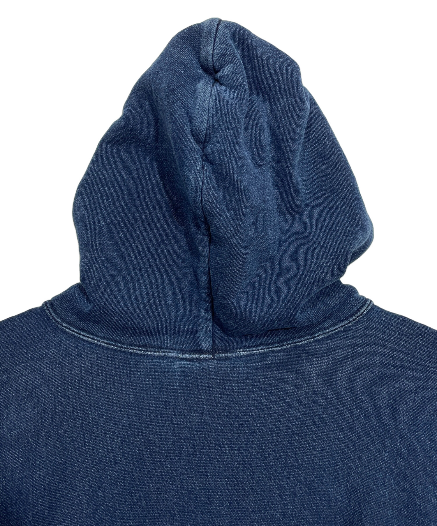中古・古着通販】Champion REVERSE WEAVE (チャンピオン リバース