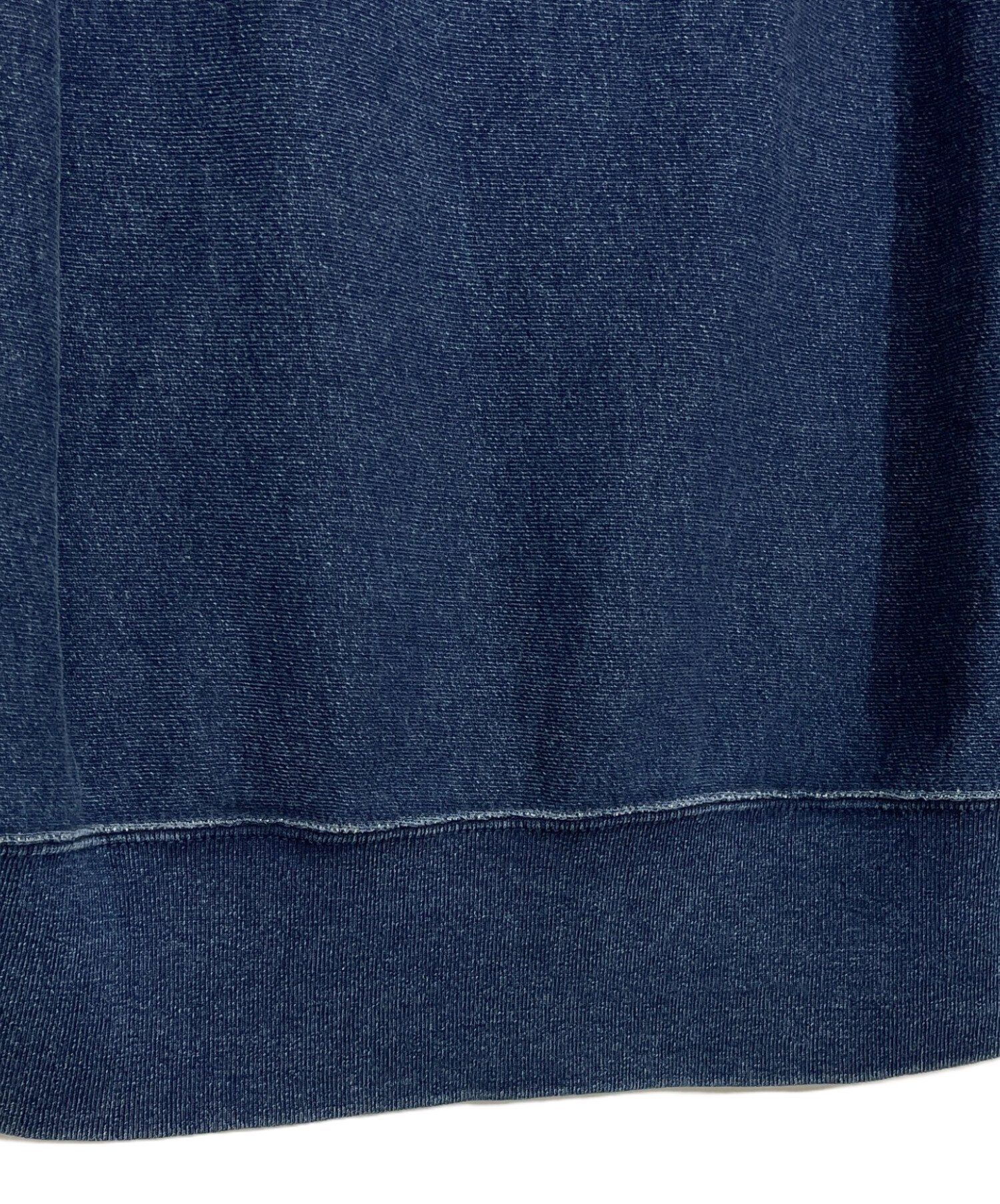 中古・古着通販】Champion REVERSE WEAVE (チャンピオン リバース