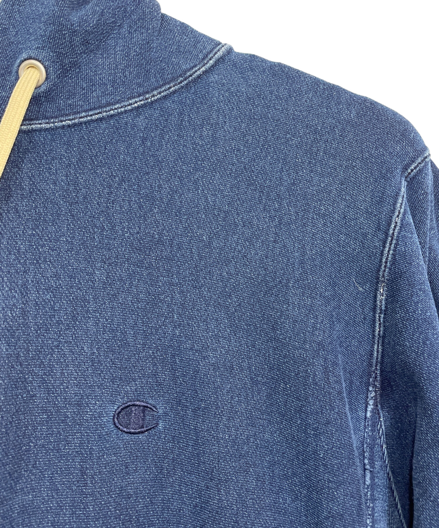 中古・古着通販】Champion REVERSE WEAVE (チャンピオン リバース