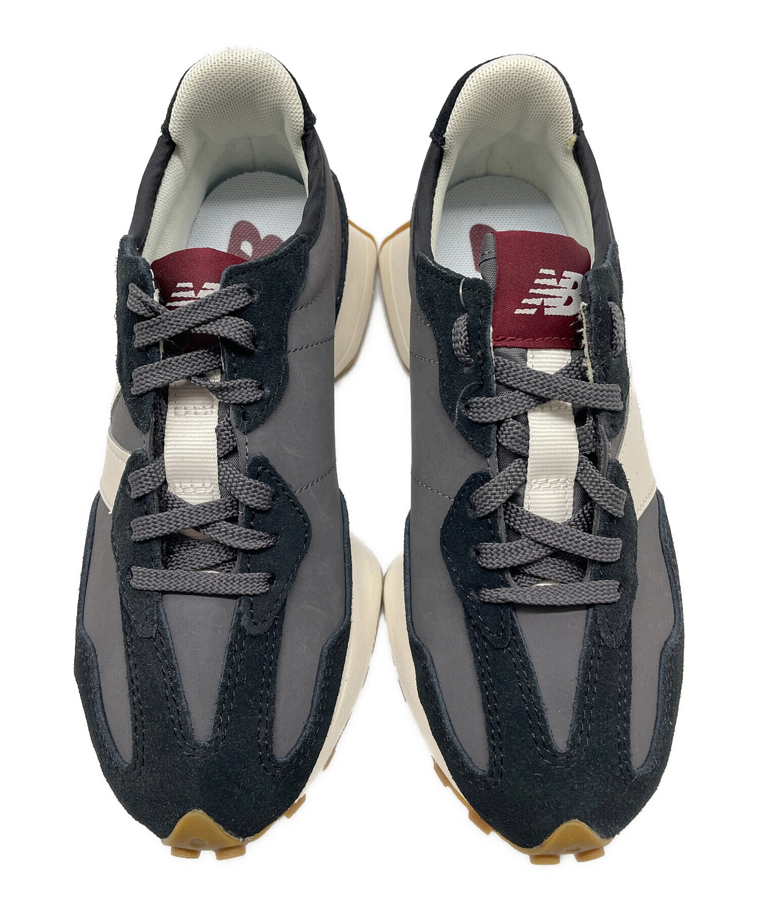 中古・古着通販】NEW BALANCE (ニューバランス) スニーカー サイズ:22
