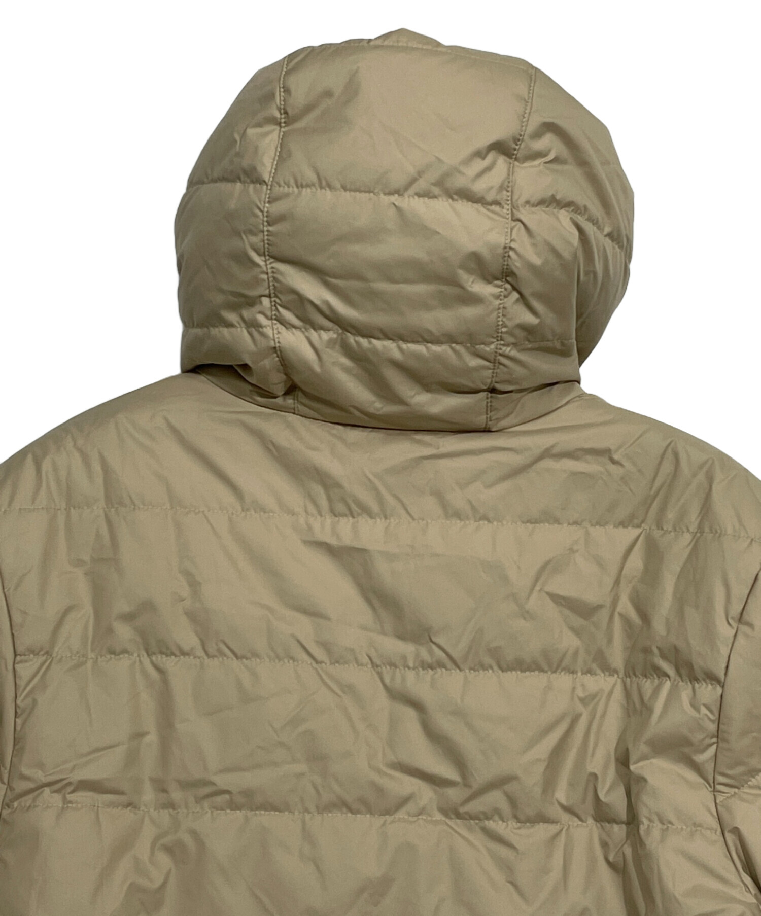 中古・古着通販】Patagonia (パタゴニア) リバーシブルジャケット