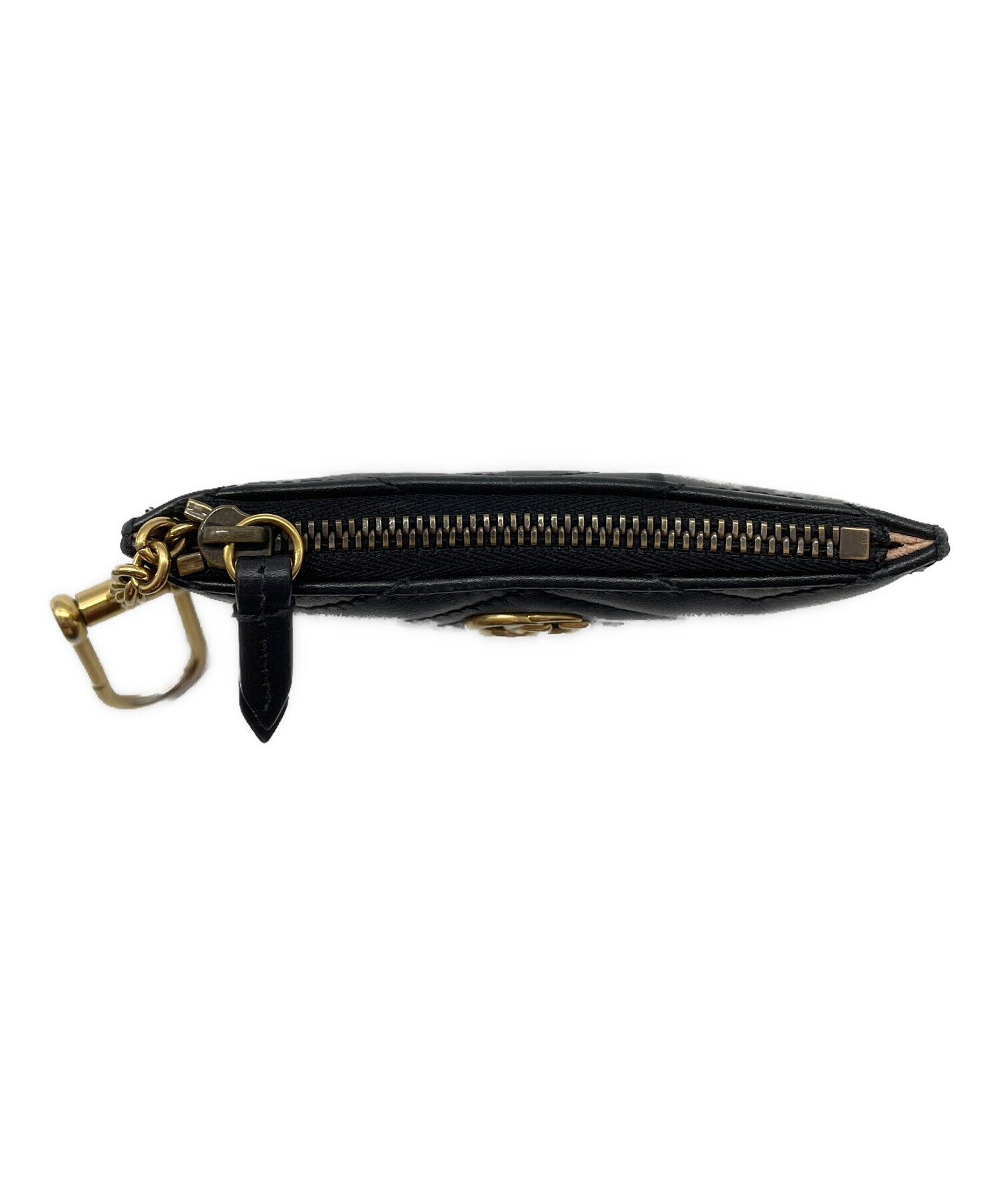 中古・古着通販】GUCCI (グッチ) コインケース｜ブランド・古着通販