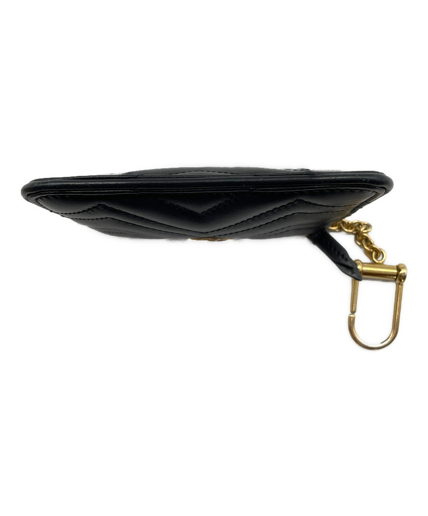 中古・古着通販】GUCCI (グッチ) コインケース｜ブランド・古着通販