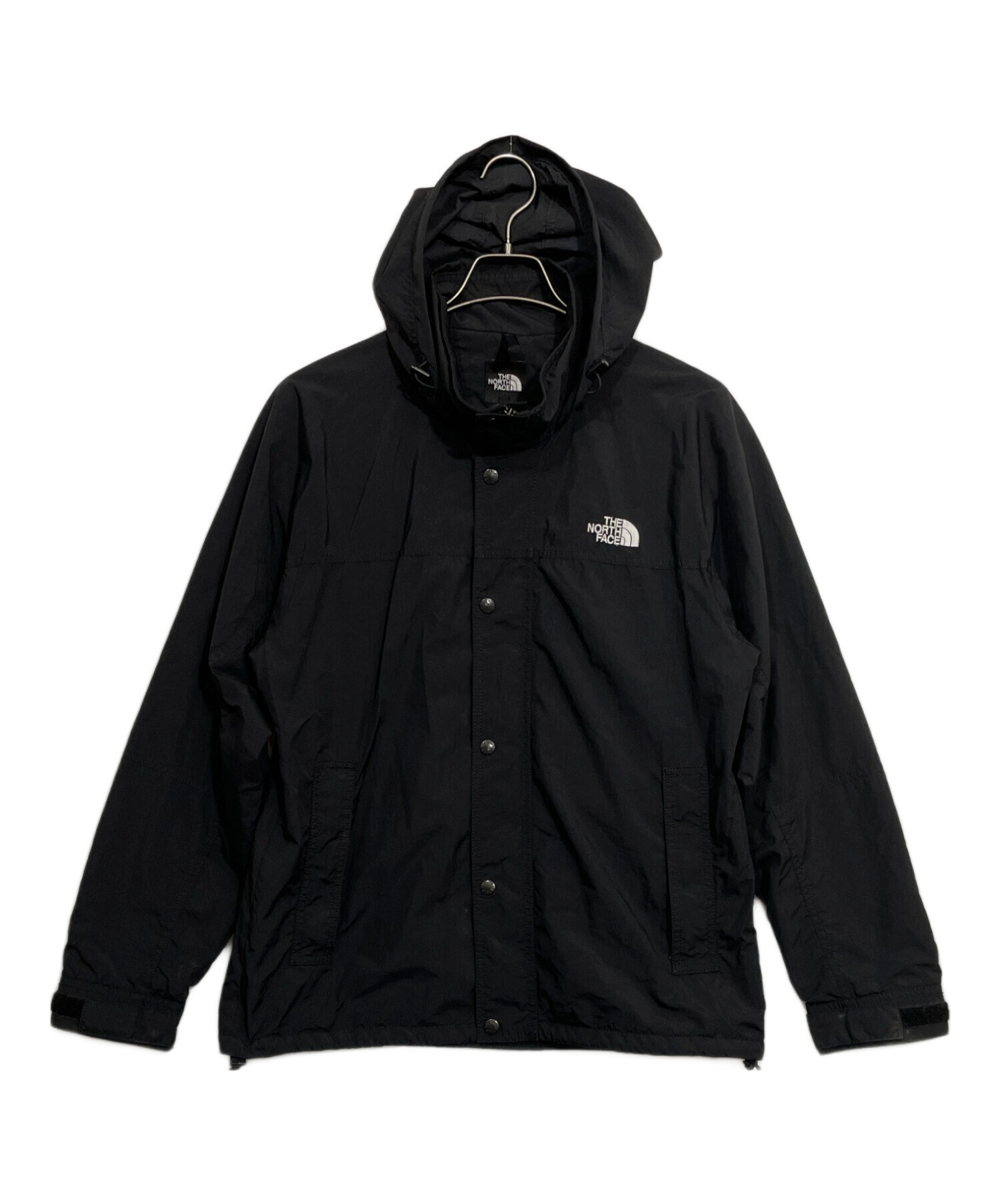 中古・古着通販】THE NORTH FACE (ザ ノース フェイス) ハイドレナ