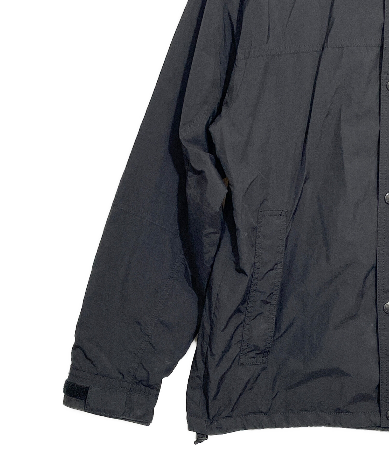 中古・古着通販】THE NORTH FACE (ザ ノース フェイス) ハイドレナ