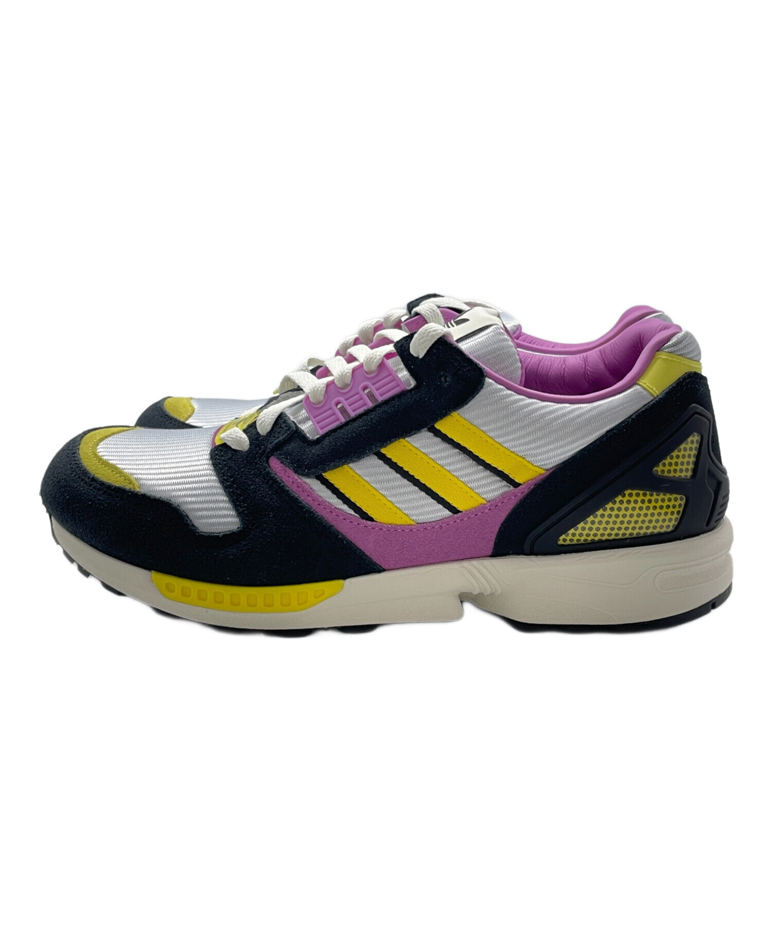 【新品】  スニーカー adidas アディダス メンズ スニーカー サイズ US_10(28.0cm) Forbidden