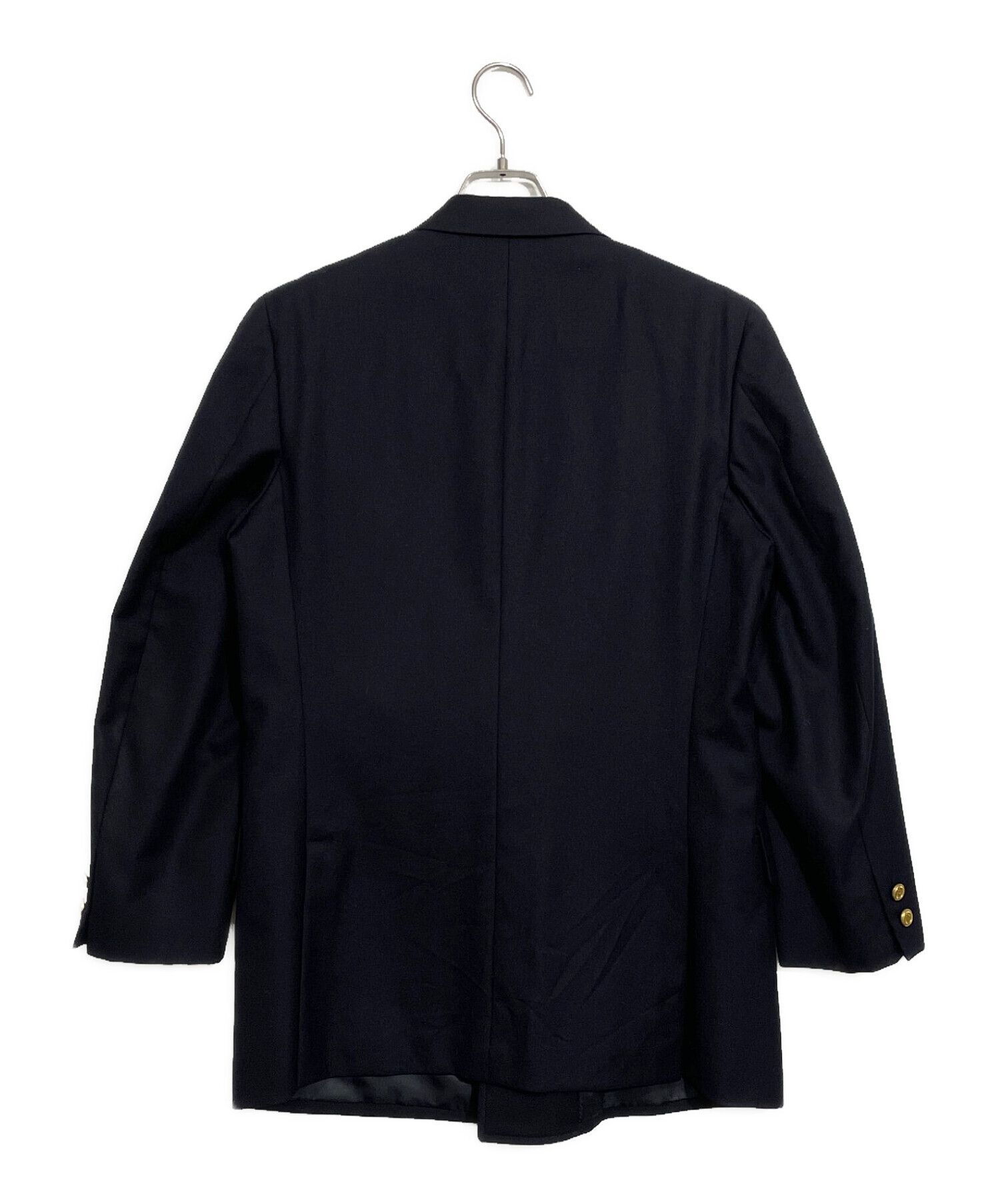 中古・古着通販】BROOKS BROTHERS (ブルックスブラザーズ) ウール