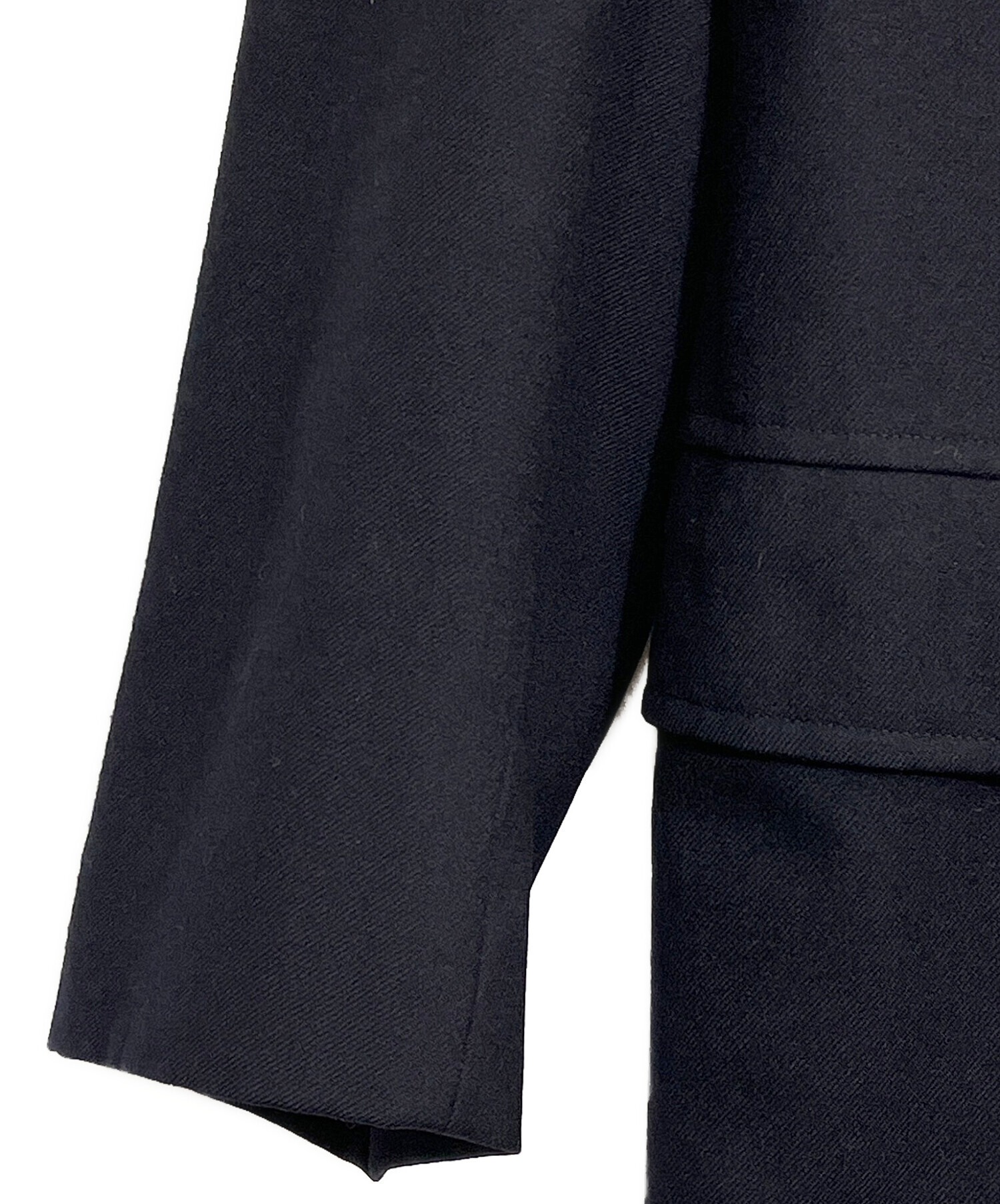中古・古着通販】BROOKS BROTHERS (ブルックスブラザーズ) ウール