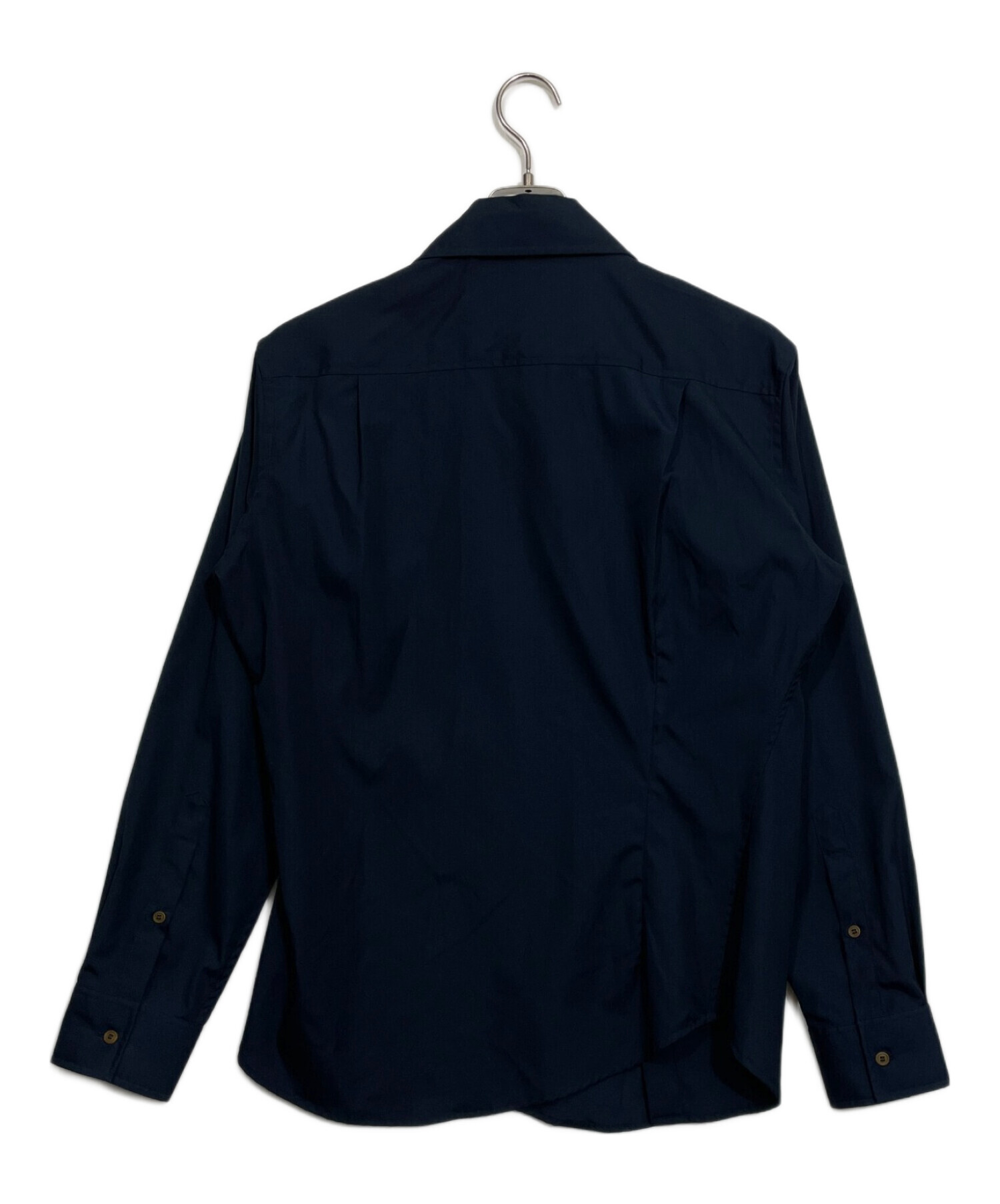 中古・古着通販】Vivienne Westwood (ヴィヴィアンウエストウッド