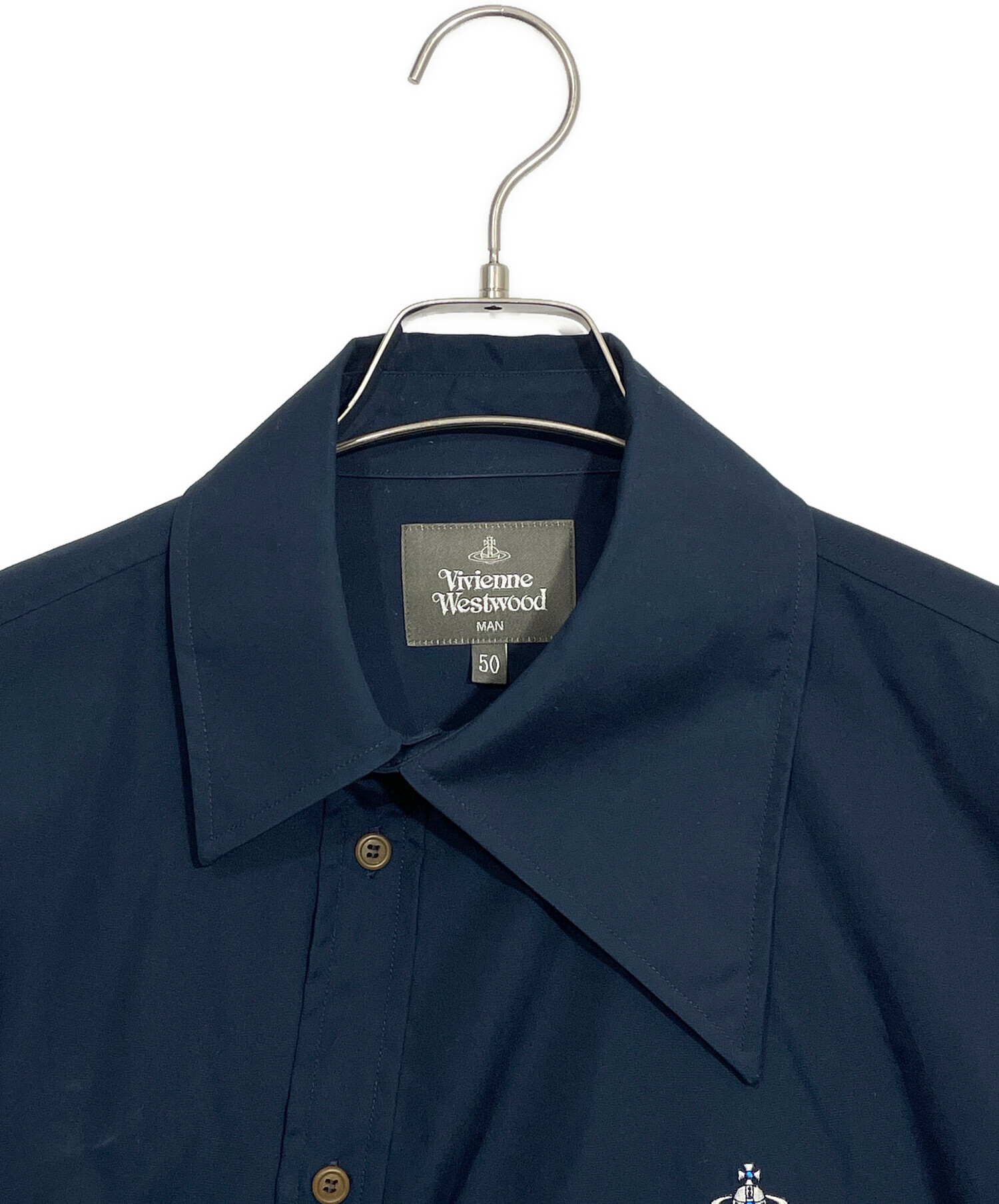 中古・古着通販】Vivienne Westwood (ヴィヴィアンウエストウッド