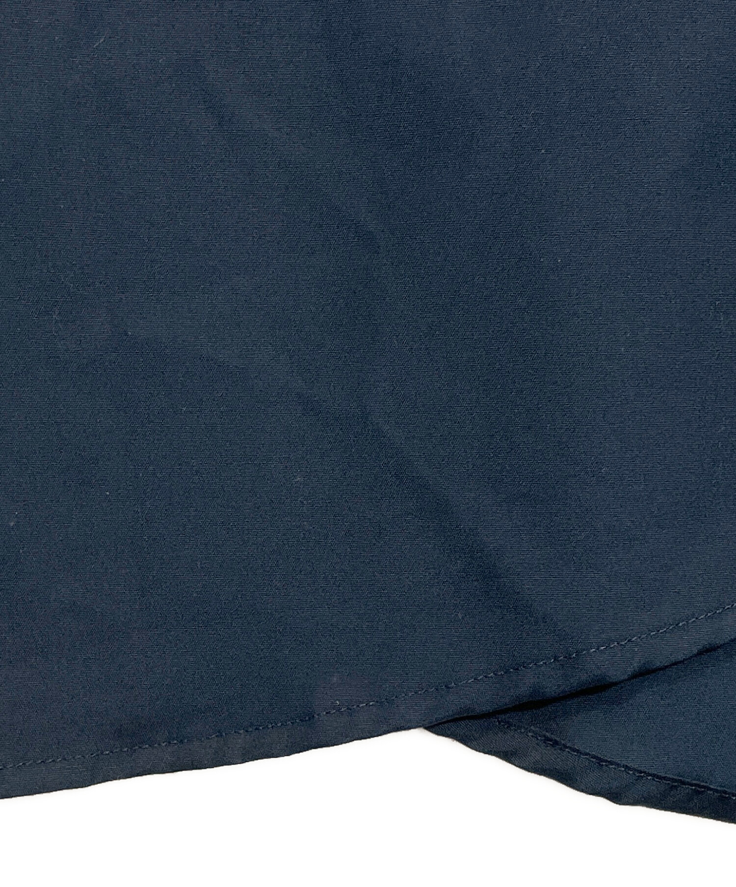 中古・古着通販】Vivienne Westwood (ヴィヴィアンウエストウッド