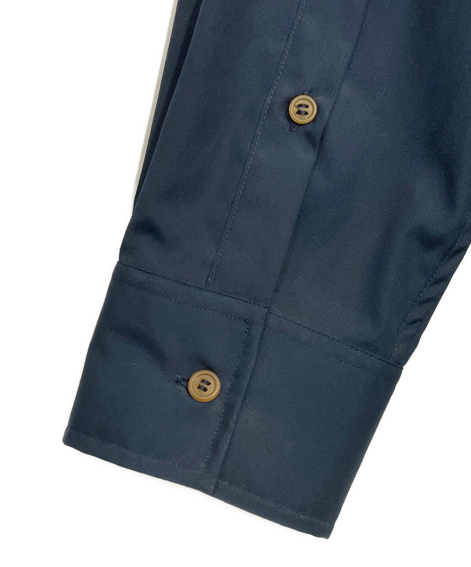 中古・古着通販】Vivienne Westwood (ヴィヴィアンウエストウッド