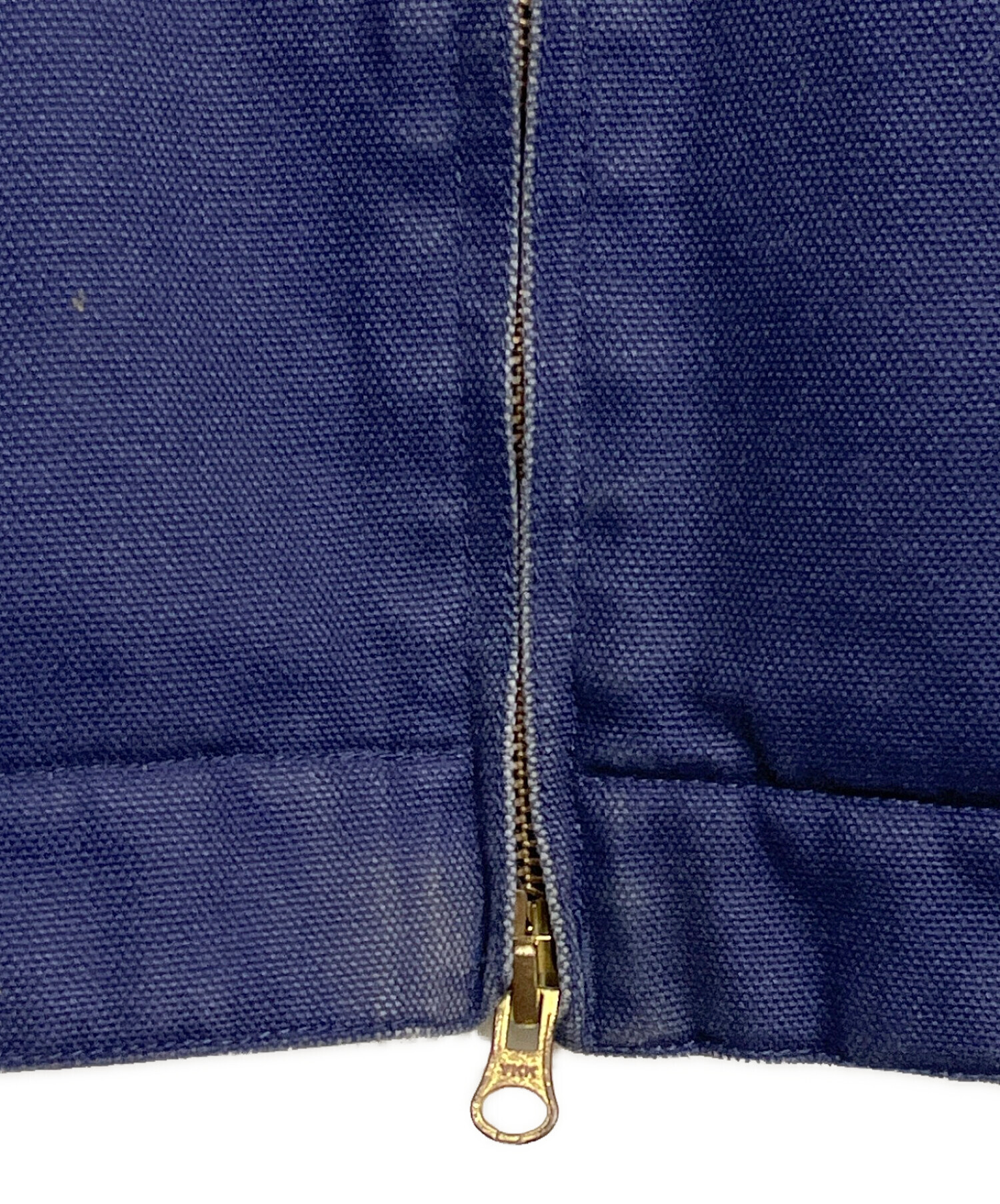 中古・古着通販】Carhartt WIP (カーハート ワーク イン プログレス