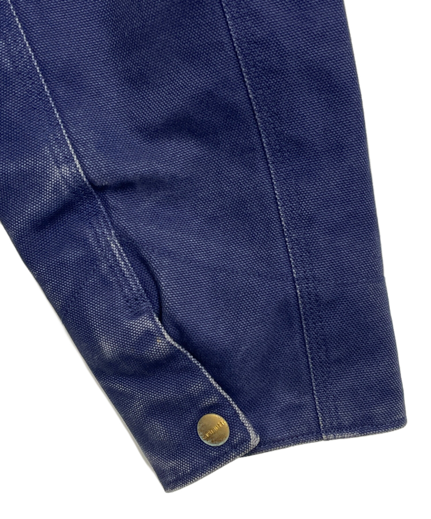 中古・古着通販】Carhartt WIP (カーハート ワーク イン プログレス