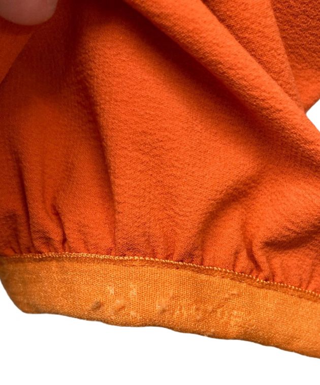 中古・古着通販】HAGLOFS (ホグロフス) ソフトシェルマウンテン