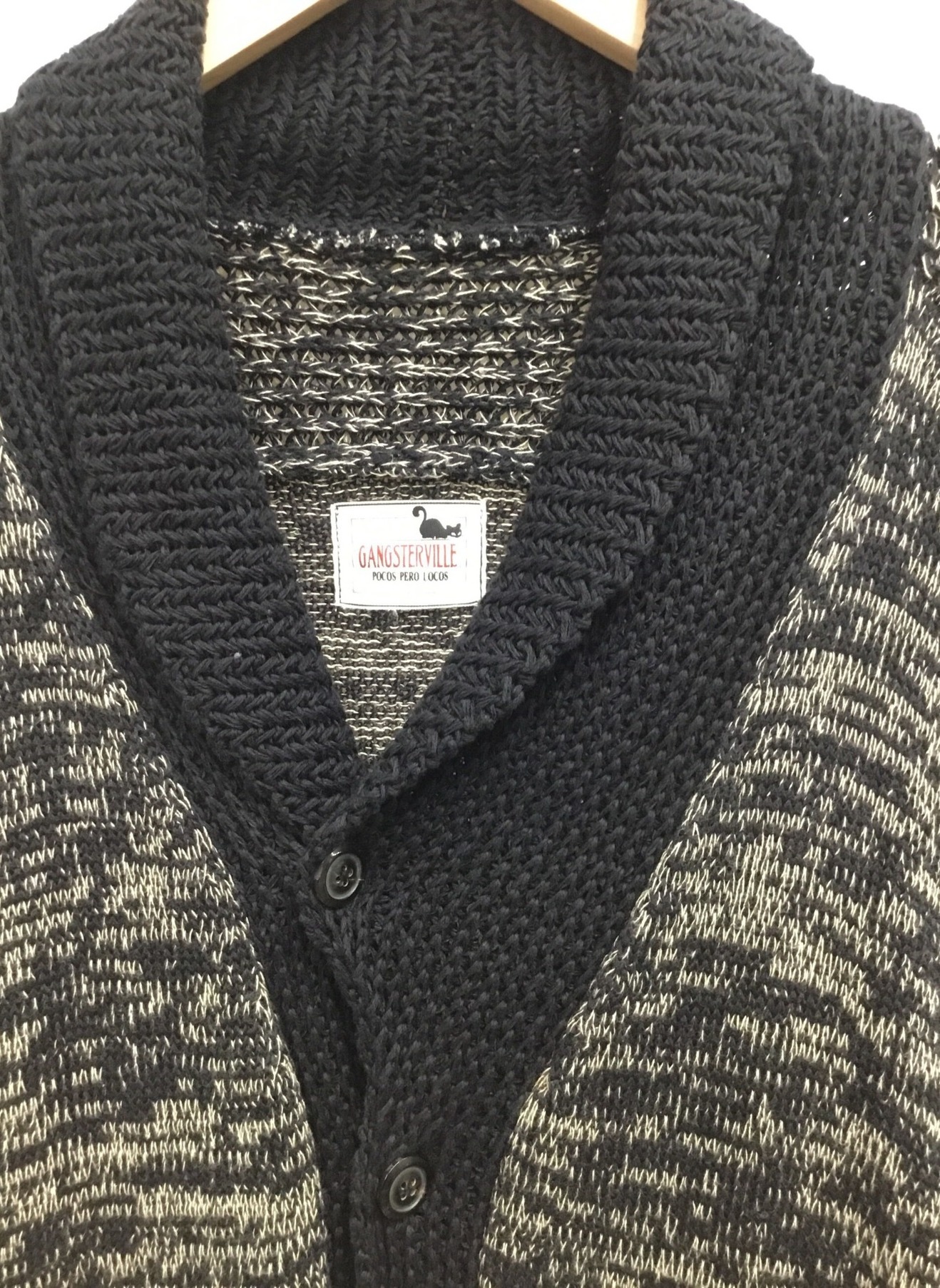 incさん専用 ファッション ギャングスタービル GANGSTERVILLE