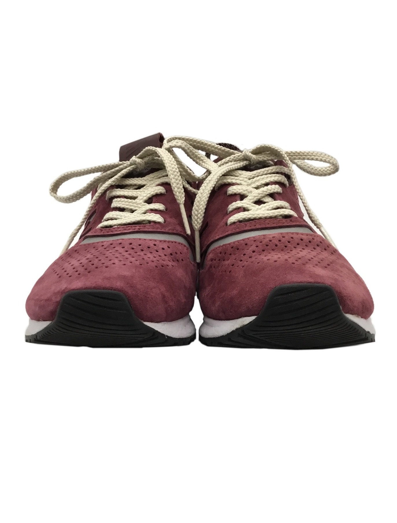 中古・古着通販】NEW BALANCE (ニューバランス) ローカットスニーカー 