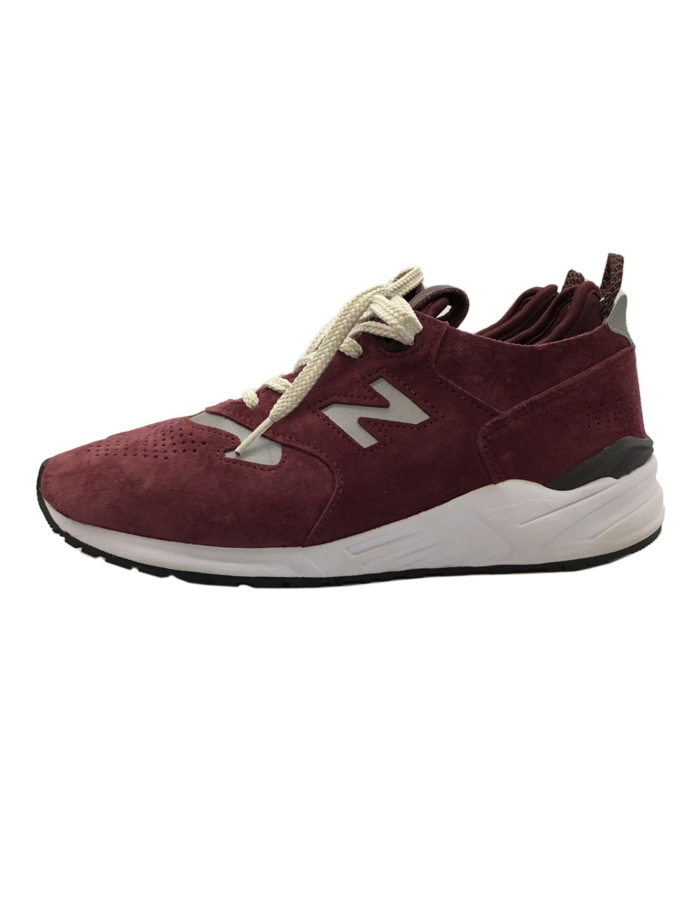 中古・古着通販】NEW BALANCE (ニューバランス) ローカット 中古・古着通販】NEW BALANCE (ニューバランス) ローカット