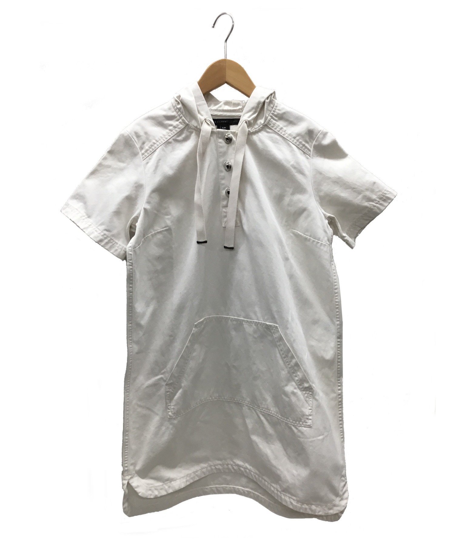 中古・古着通販】Marc by Marc Jacobs (マークバイマークジェイコブス 