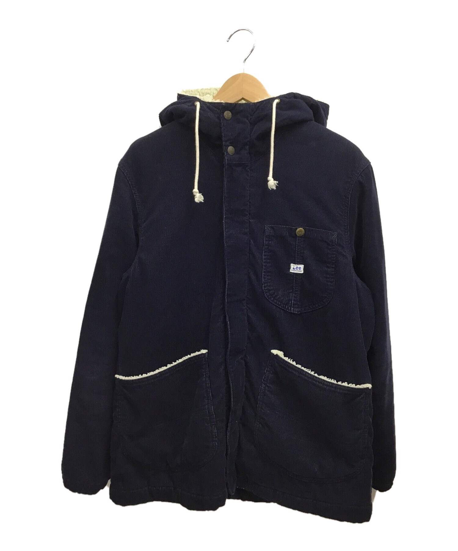 未使用LeeＸbeamsボアジャケット 楽天市場】【SALE 50%OFF】Gymphlex(ジムフレックス) LIGHT BOA ジップ