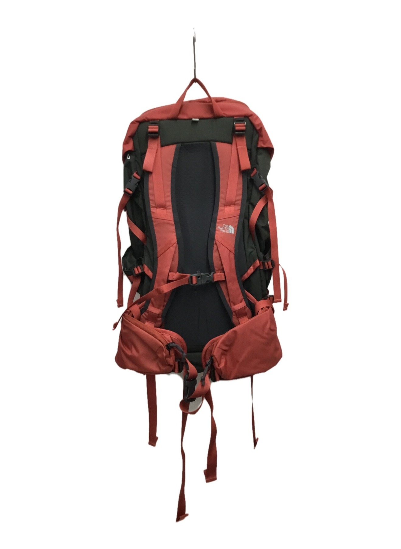 中古・古着通販】THE NORTH FACE (ザ ノース フェイス) W TELLUS 中古・古着通販】THE NORTH FACE (ザ ノース フェイス) W TELLUS