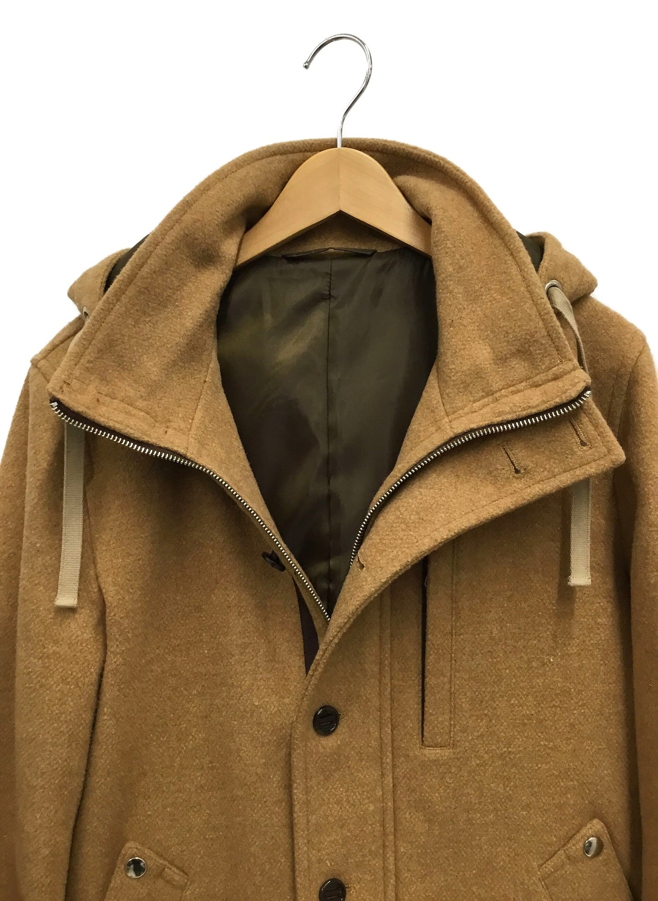 中古・古着通販】MEN
