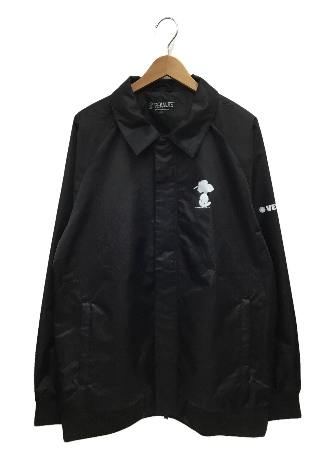 中古・古着通販】VESP×PEANUTS (ベスプ×ピーナツ) スノーボードウェア