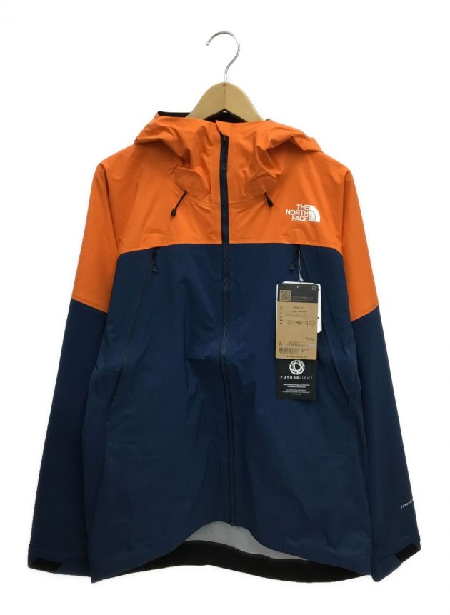 中古・古着通販】THE NORTH FACE (ザ ノース フェイス) FLスーパー 