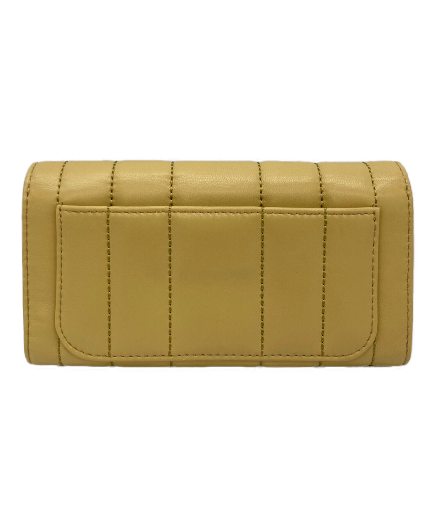 トリーバーチ財布 TORY BURCH トリーバーチ 財布 グレー / ブリテン