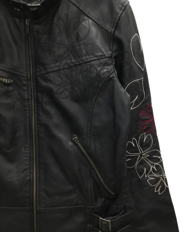 中古・古着通販】ORIENTAL BRAND 錦 (オリエンタルブランドニシキ