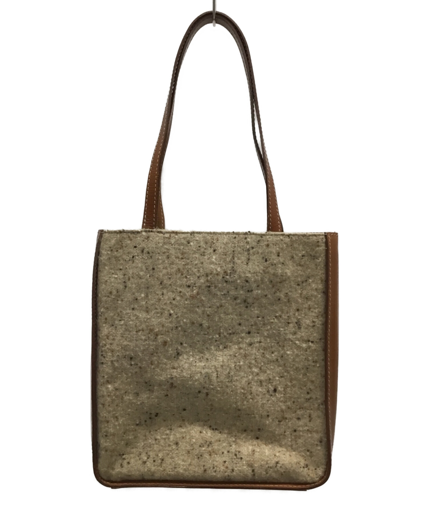 中古・古着通販】Jean Paul GAULTIER (ジャンポールゴルチエ) トート