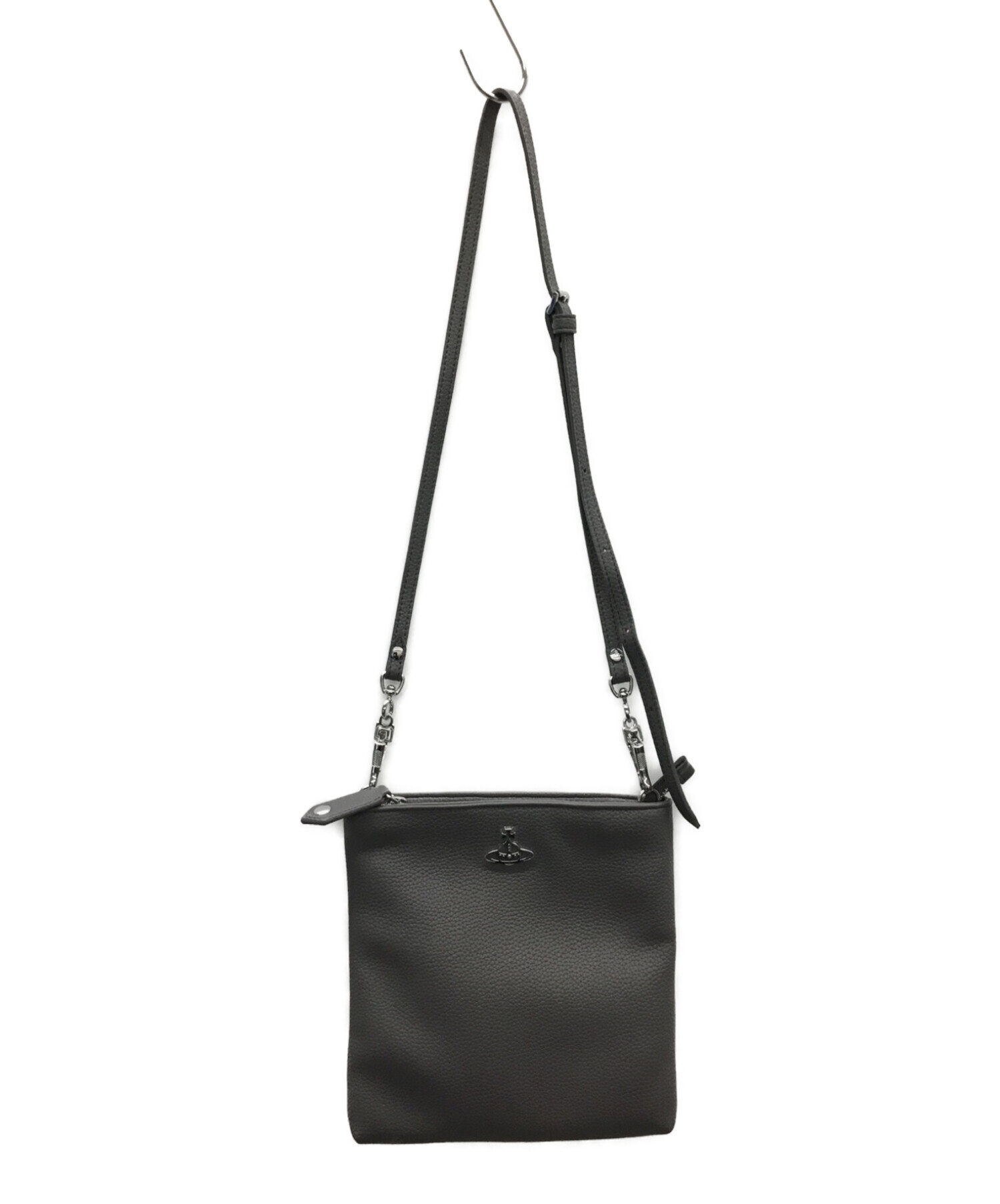 中古・古着通販】Vivienne Westwood (ヴィヴィアンウエストウッド