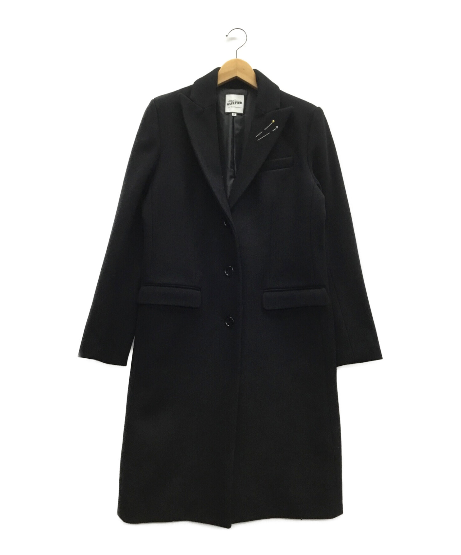 中古・古着通販】Jean Paul GAULTIER (ジャンポールゴルチエ