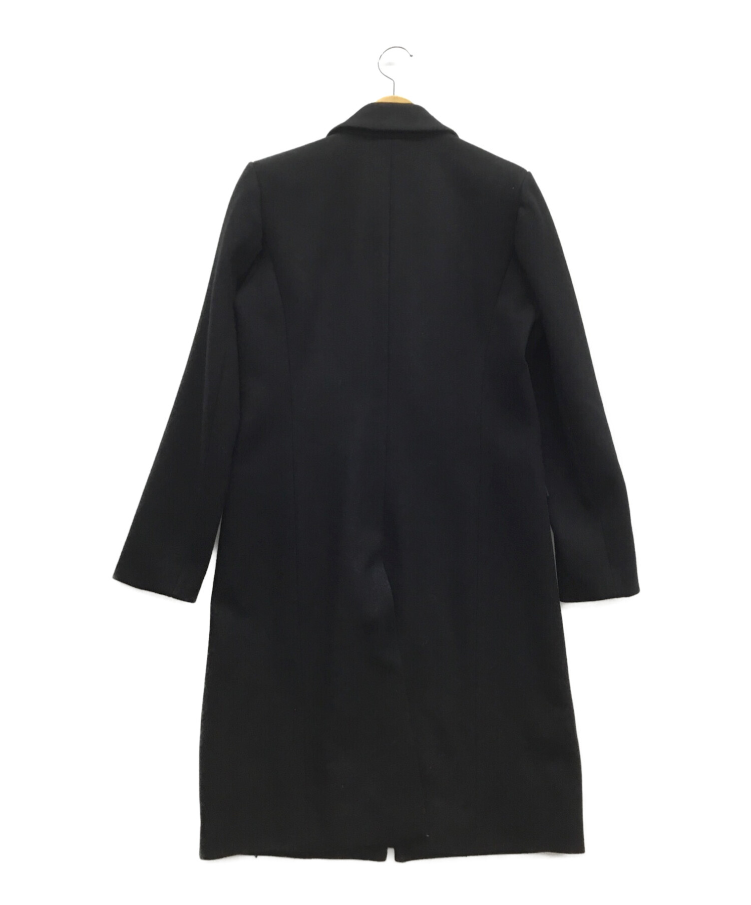 中古・古着通販】Jean Paul GAULTIER (ジャンポールゴルチエ