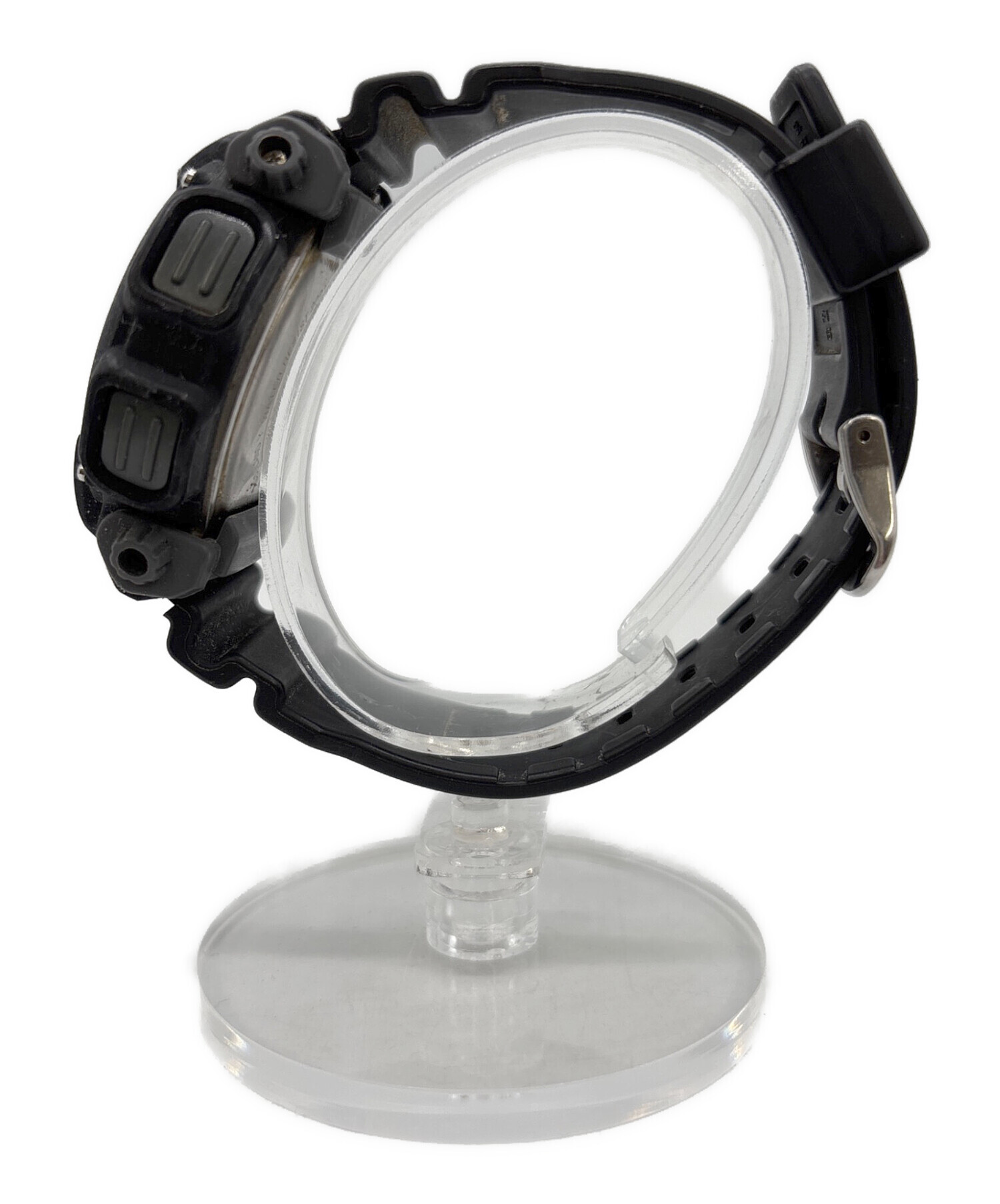 中古・古着通販】CASIO (カシオ) DW-9052｜ブランド・古着通販 