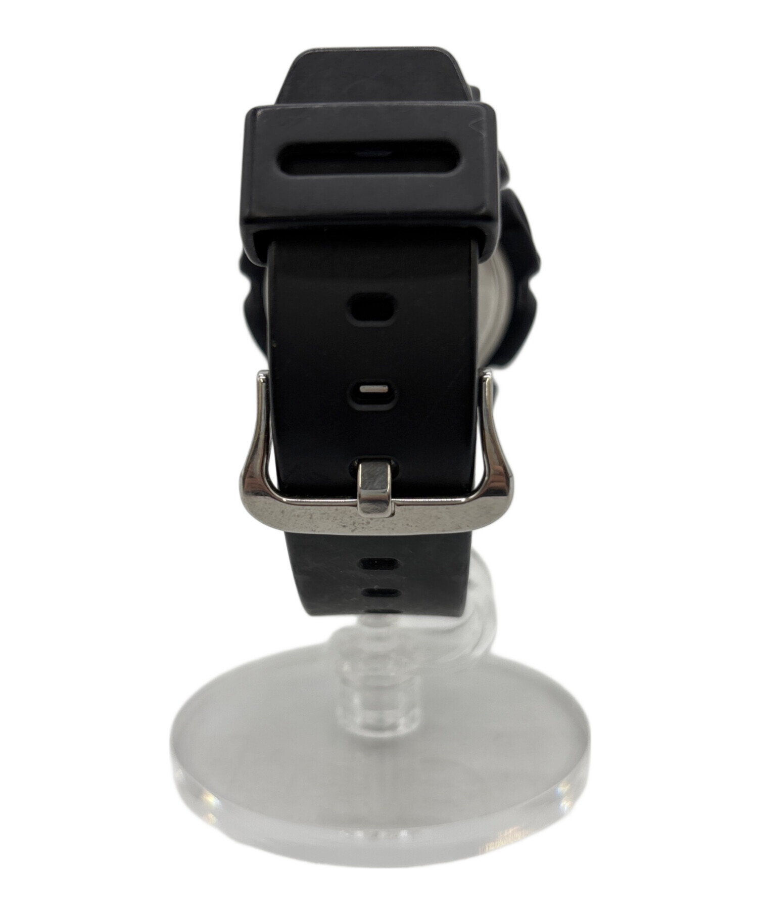 中古・古着通販】CASIO (カシオ) DW-9052｜ブランド・古着通販 