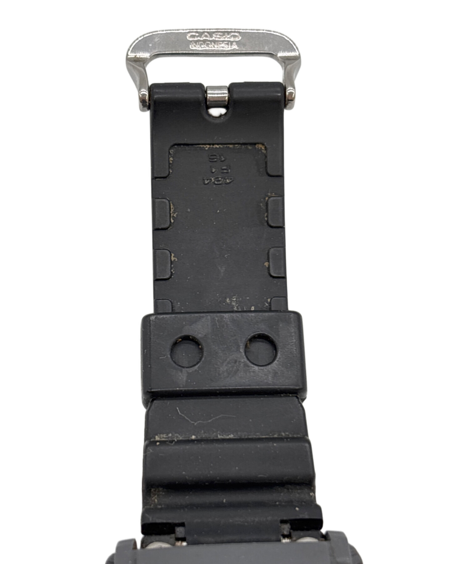 中古・古着通販】CASIO (カシオ) DW-9052｜ブランド・古着通販 