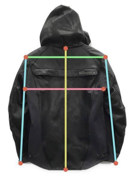 中古・古着通販】KUSHITANI (クシタニ) レギュレーターライト