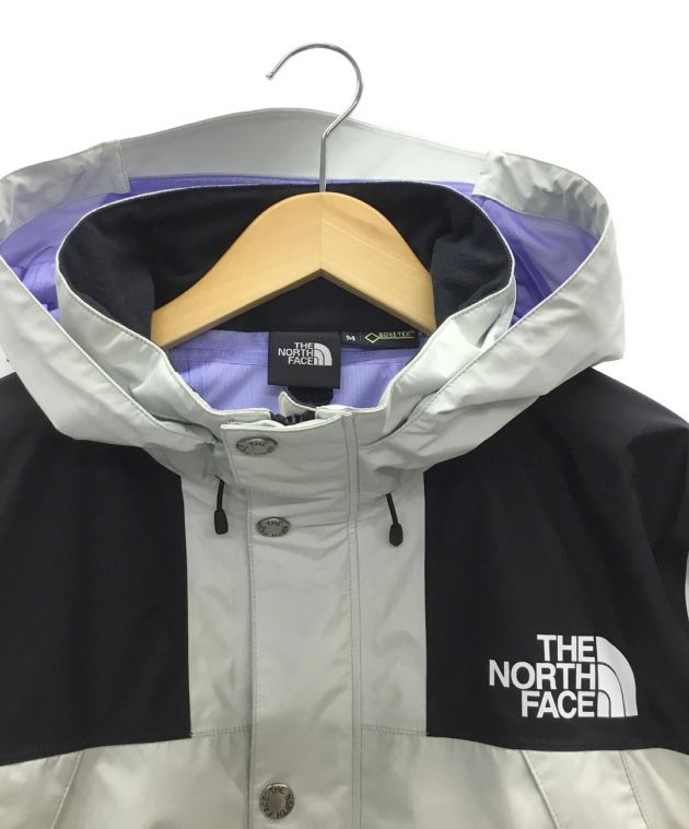 中古・古着通販】THE NORTH FACE (ザ ノース フェイス) マウンテンレ 