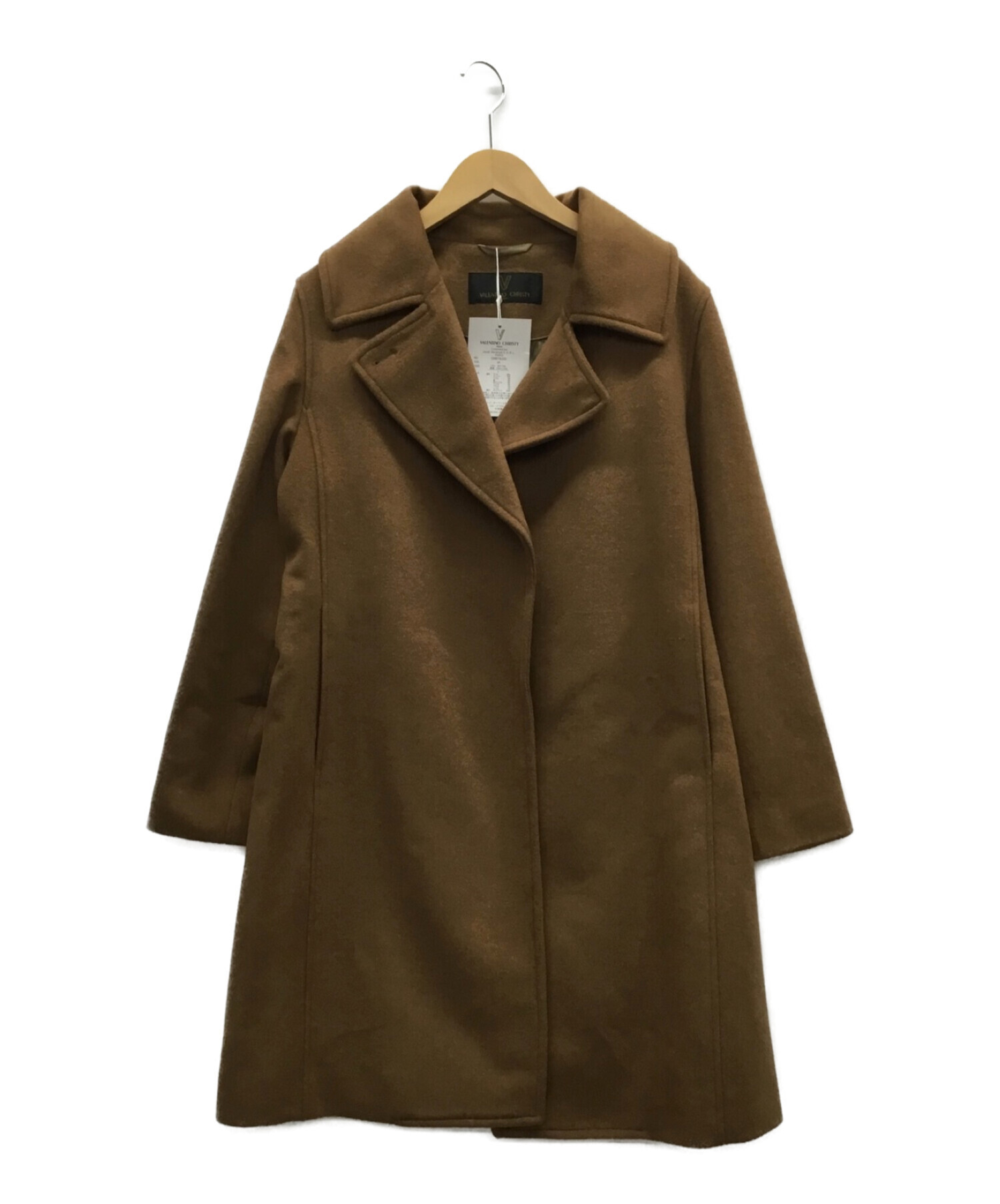 中古・古着通販】VALENTINO CHRISTY (ヴァレンティノクリスティ 