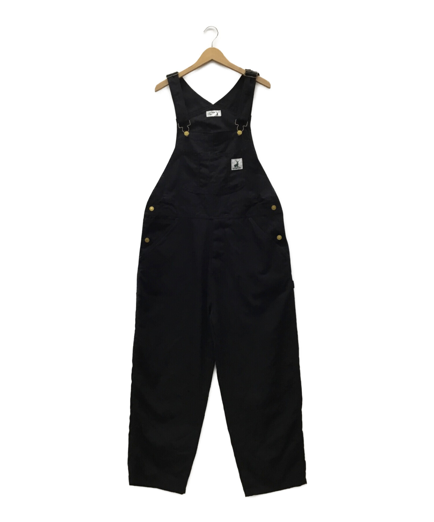 中古・古着通販】FREAK'S STORE×CAPTAIN STAG (フリークスストア